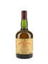 Redbreast 12 Year Old Bottled 1990s 70cl / 40%