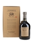 Glenmorangie Traditional 10 Year Old 100 Proof  100cl / 57.2%