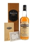 Midleton Very Rare 1995  75cl / 40%