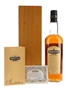 Midleton Very Rare 1995  75cl / 40%