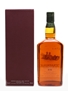 Strathisla 25 Year Old Distillery Restoration Bottling 70cl / 43%
