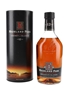 Highland Park 12 Year Old Bottled 1990s 100cl / 43%