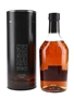 Highland Park 12 Year Old Bottled 1990s 100cl / 43%