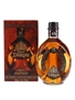 Haig's Dimple 15 Year Old  70cl / 40%