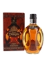 Haig's Dimple 15 Year Old  70cl / 40%