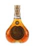 Johnnie Walker Swing Bottled 1990s 70cl / 43%