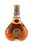 Johnnie Walker Swing Bottled 1990s 70cl / 43%