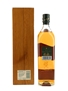 Johnnie Walker Green Label 15 Year Old  70cl / 43%