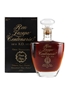 Ron Zacapa Centenario XO International Rum Festival 2003 70cl / 40%