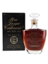 Ron Zacapa Centenario XO International Rum Festival 2003 70cl / 40%