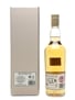 Rosebank 1990 21 Year Old Special Releases 2011 70cl / 53.8%