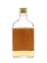 Macallan 10 Year Old 100 Proof Bottled 1970s - Gordon & MacPhail 4cl / 57%