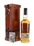 Knockando 1986 Distillery & Board Game Bottled 1998 70cl / 43%