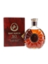 Remy Martin XO Special Bottled 1990s 70cl / 40%