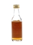 Prestonfield Islay 1965 22 Year Old Cask 47 Bowmore 5cl / 43%