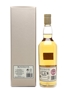 Rosebank 1990 21 Year Old Special Releases 2011 70cl / 53.8%