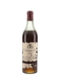 Old Chateau Brandy 1865 Bottled 1940s 70cl / 40%