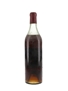 Old Chateau Brandy 1865 Bottled 1940s 70cl / 40%