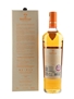 Macallan The Harmony Collection Amber Meadow  70cl / 44.2%