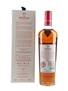 Macallan The Harmony Collection Intense Arabica  70cl / 44%