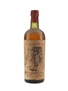The Antiquary Old Scotch Whisky Bottled 1940s-1950s 75cl / 40%