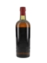 The Antiquary Old Scotch Whisky Bottled 1940s-1950s 75cl / 40%