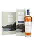 Macallan Home Collection - River Spey Second Release - Giclee Art Prints 70cl / 44.8%