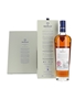 Macallan Home Collection - River Spey Second Release - Giclee Art Prints 70cl / 44.8%