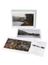 Macallan Home Collection - River Spey Second Release - Giclee Art Prints 70cl / 44.8%