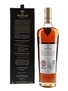 Macallan 18 Year Old Sherry Oak Annual 2023 Release 70cl / 43%