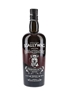 Scallywag Chocolate Edition Douglas Laing 70cl / 48%