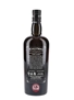 Scallywag Chocolate Edition Douglas Laing 70cl / 48%