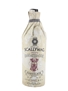 Scallywag Chocolate Edition Douglas Laing 70cl / 48%