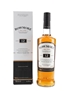 Bowmore 12 Year Old  70cl / 40%