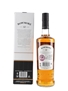 Bowmore 12 Year Old  70cl / 40%