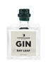 Copenhagen Bay Leaf Gin  50cl / 45%