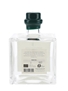 Copenhagen Bay Leaf Gin  50cl / 45%