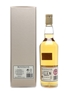 Rosebank 1990 21 Year Old Special Releases 2011 70cl / 53.8%