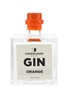 Copenhagen Orange Gin  50cl / 41%