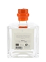 Copenhagen Orange Gin  50cl / 41%