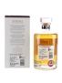 Hibiki Japanese Harmony  70cl / 43%
