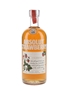 Absolut Strawberry Juice Edition 50cl / 35%