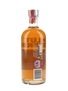 Absolut Strawberry Juice Edition 50cl / 35%