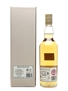 Rosebank 1990 21 Year Old Special Releases 2011 70cl / 53.8%