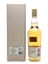 Rosebank 1990 21 Year Old Special Releases 2011 70cl / 53.8%