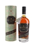 Cotswolds Pineau de Charentes Cask No.01-2021 Hearts & Crafts 70cl / 55.2%