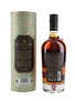 Cotswolds Pineau de Charentes Cask No.01-2021 Hearts & Crafts 70cl / 55.2%