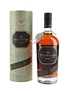 Cotswolds Pineau de Charentes Cask No.01-2021 Hearts & Crafts 70cl / 55.2%