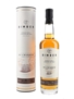 Bimber Small Batch Re-Charred Oak Casks Bottled 2019 - Batch No. 01-2019 70cl / 51.9%