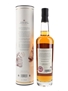 Bimber Small Batch Re-Charred Oak Casks Bottled 2019 - Batch No. 01-2019 70cl / 51.9%